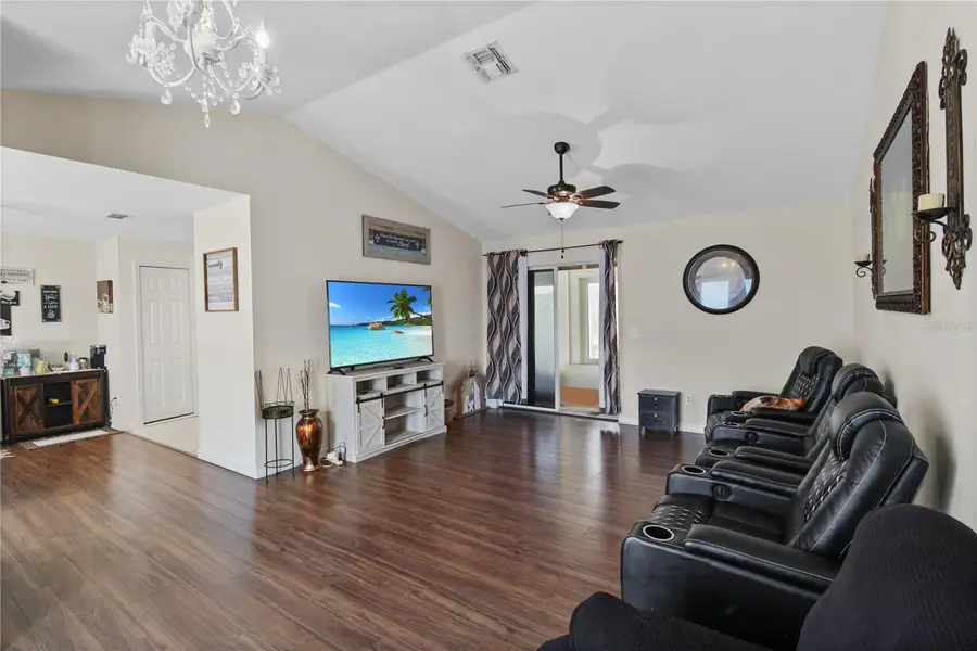 311 Morningview Drive, Eustis, FL 32726 - Image #3