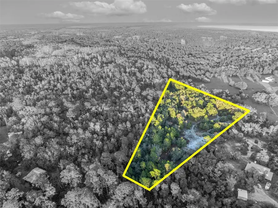 Willow Pond Lane, Geneva, FL 32732 - Image #2