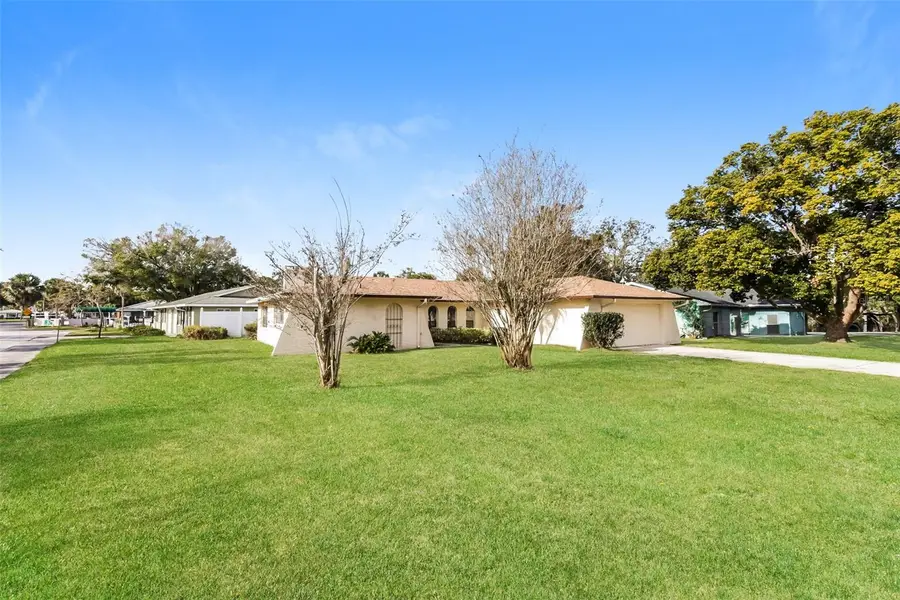 418 Duchess Drive, Lakeland, FL 33803 - Image #2