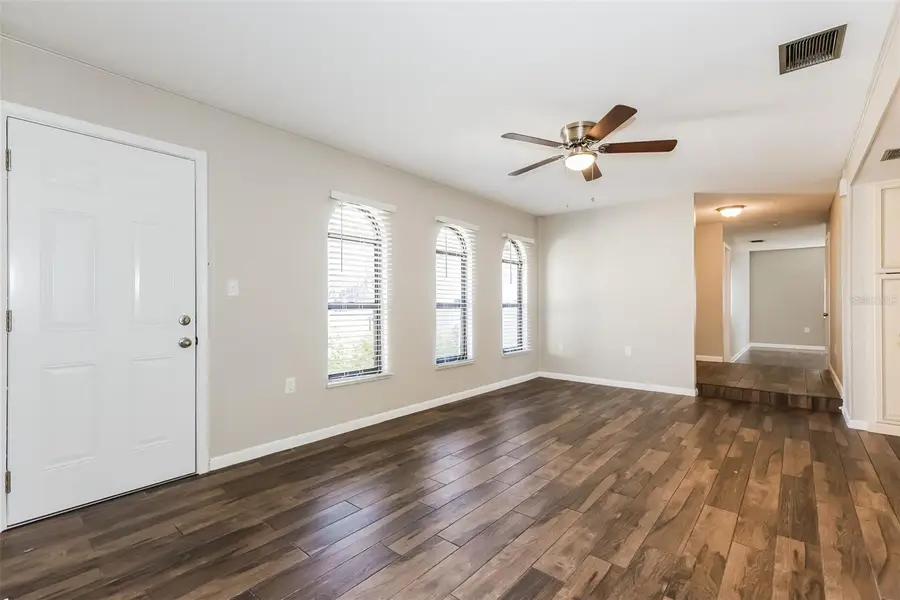 418 Duchess Drive, Lakeland, FL 33803 - Image #3