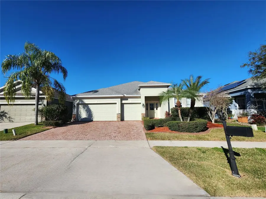 14681 Cableshire Way, Orlando, FL 32824 - Image #2