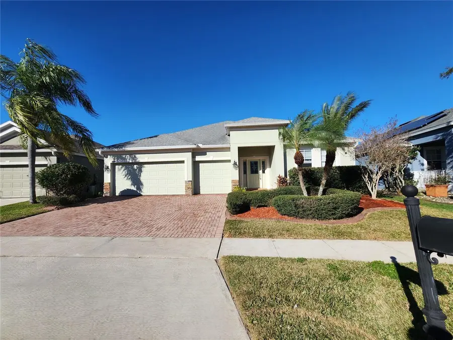 14681 Cableshire Way, Orlando, FL 32824 - Image #3