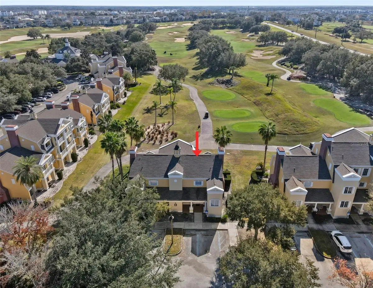 7514 Seven Eagles Way #7514, Reunion, FL 34747 - Image #1