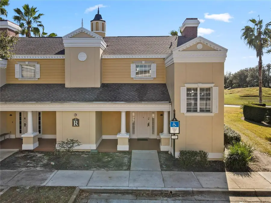 7514 Seven Eagles Way #7514, Reunion, FL 34747 - Image #2