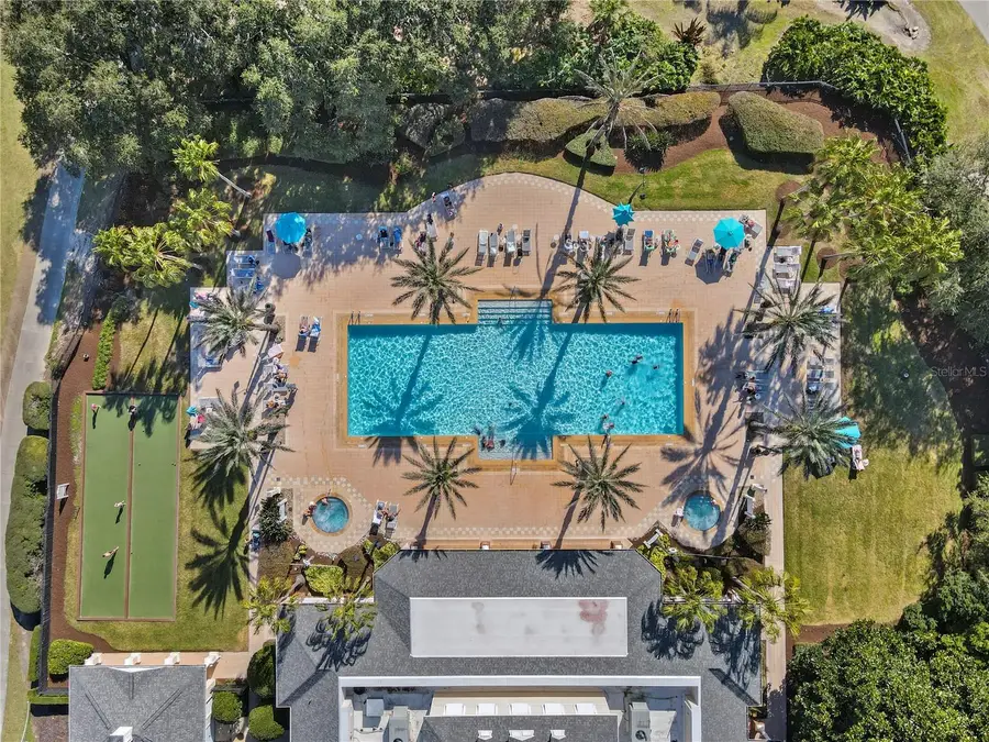 7514 Seven Eagles Way #7514, Reunion, FL 34747 - Image #3