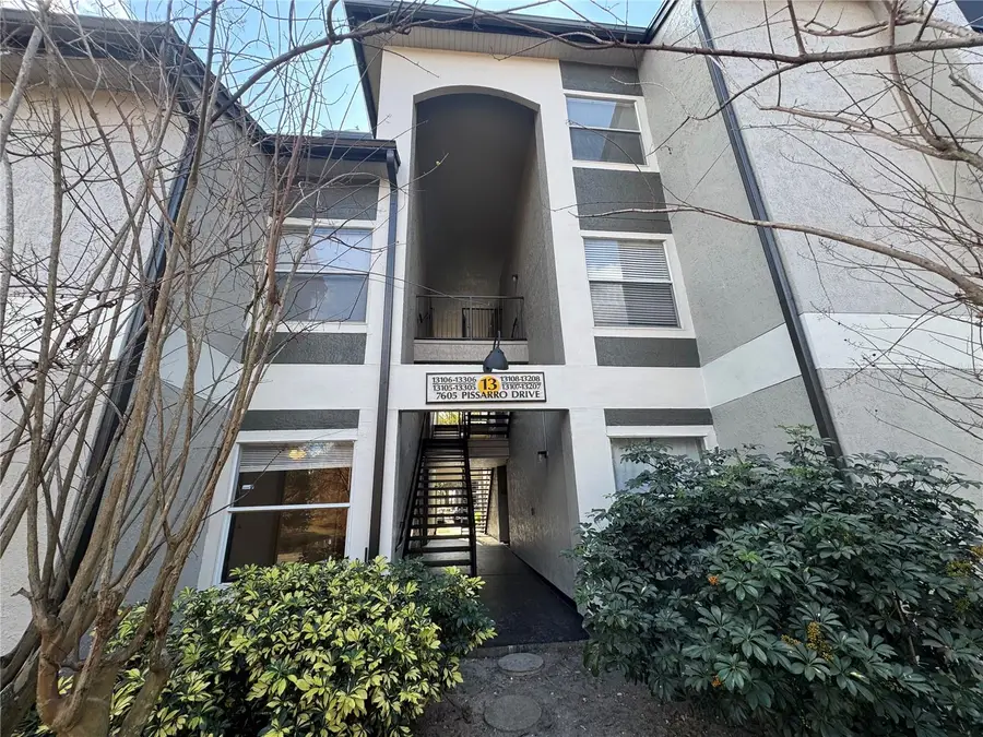 7605 Pissarro Drive #13108, Orlando, FL 32819 - Image #2
