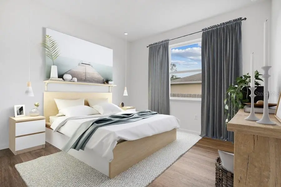 18 Uniberry Place, Palm Coast, FL 32164 - Image #3