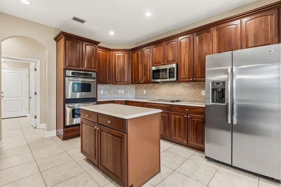 402 Brentwood Club Cove, Longwood, FL 32750 - Image #3