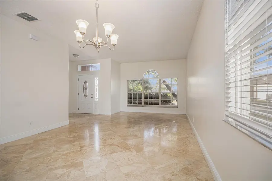 13740 Hawkeye Drive Drive, Orlando, FL 32837 - Image #3