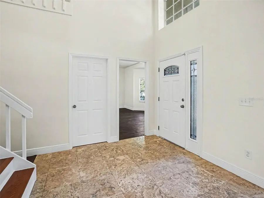 7728 Glynde Hill Drive, Orlando, FL 32835 - #3