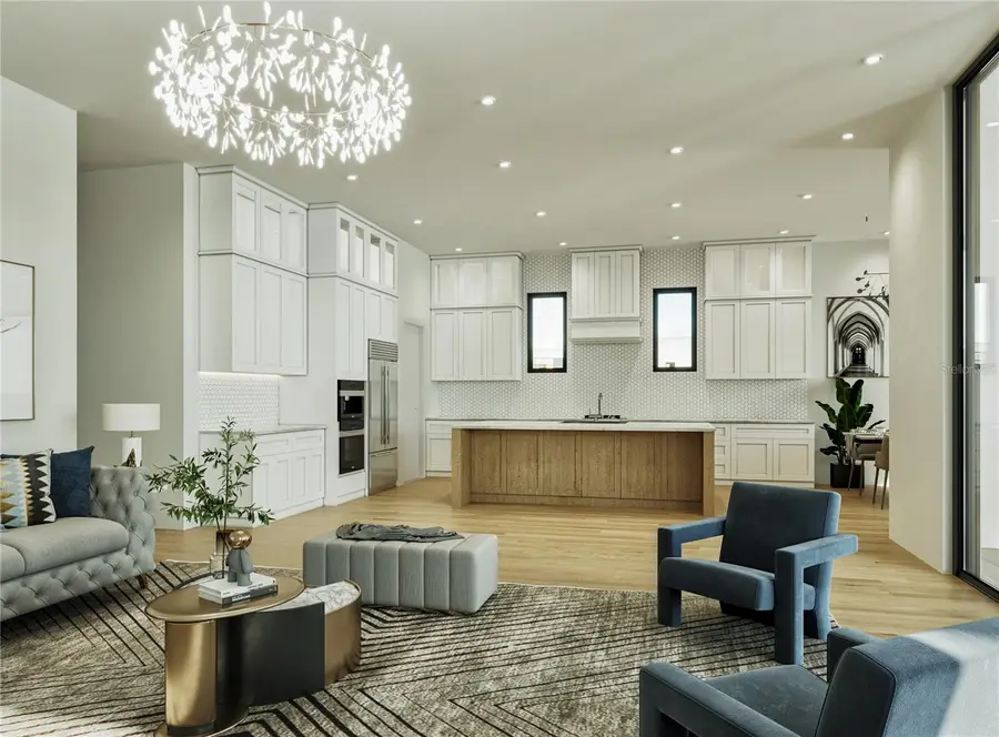 1523 Miller Avenue, Winter Park, FL 32789 - Image #2