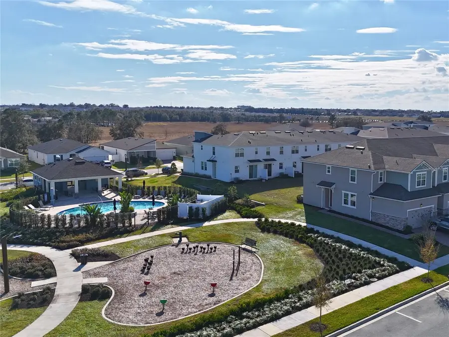 9036 Ocean Tide Way, Kissimmee, FL 34747 - #3