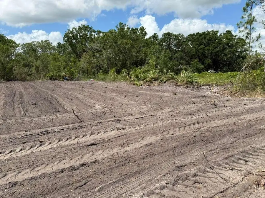 3025 W Metuchen Road, Avon Park, FL 33825 - Image #3