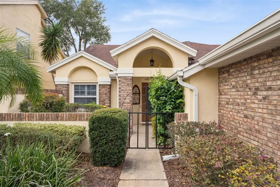 709 Barrington Circle, Winter Springs, FL 32708 - Image #2