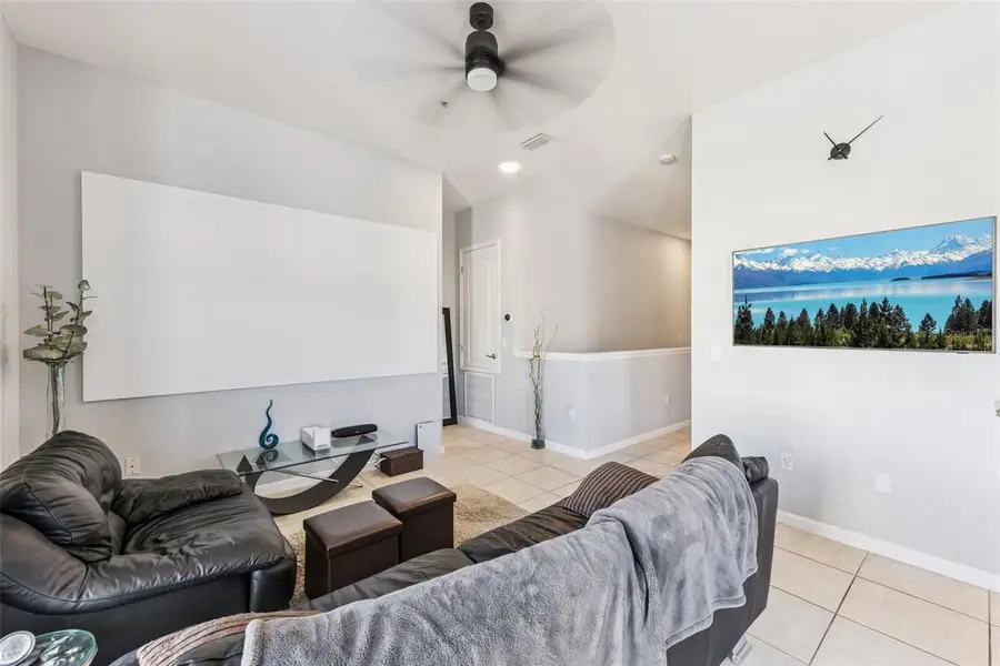 1725 Firehouse Ln #207, Orlando, FL 32814 - #3