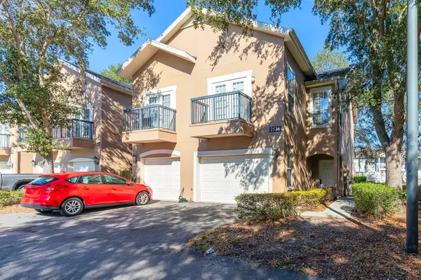 2536 Lancien Court #5, ORLANDO, FL 32826
