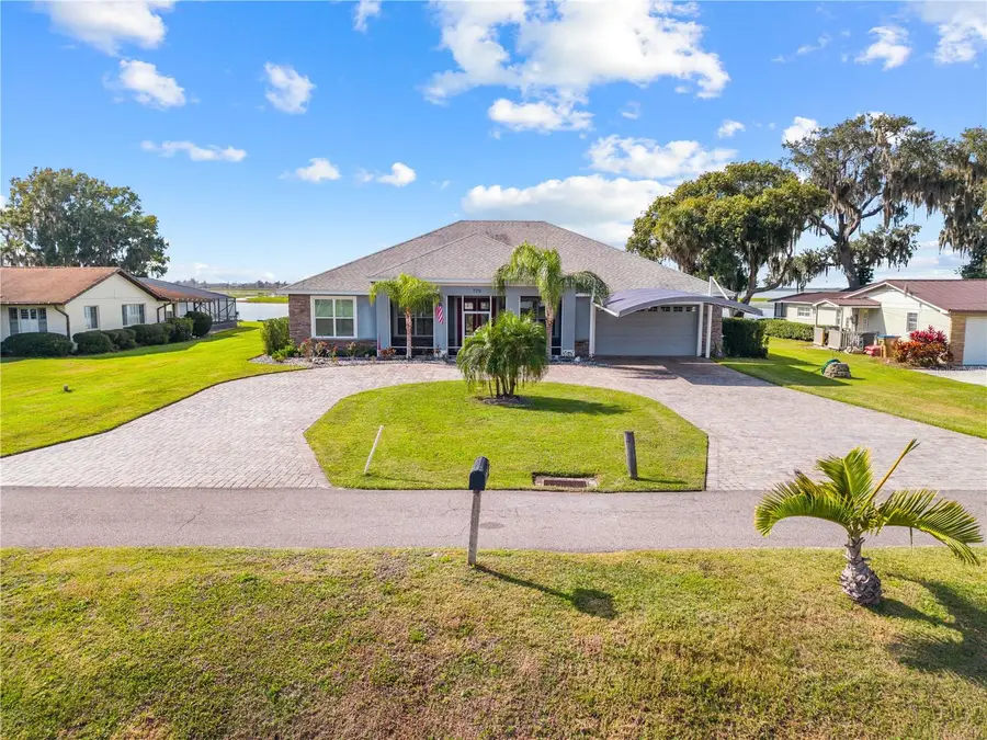 720 Basin Drive, Kissimmee, FL 34744 - Image #2