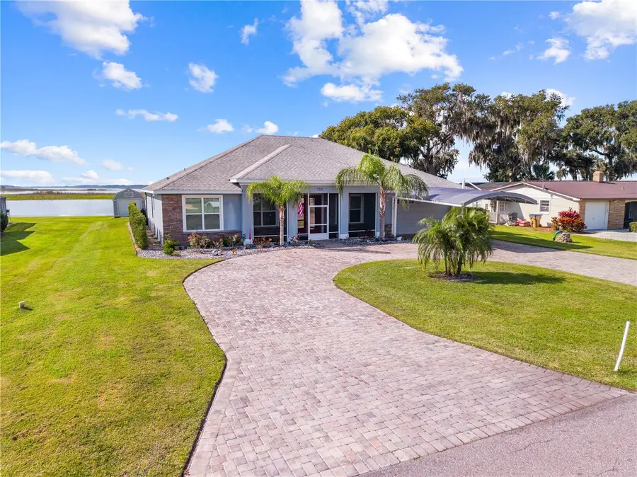 720 Basin Drive, Kissimmee, FL 34744 - Image #3