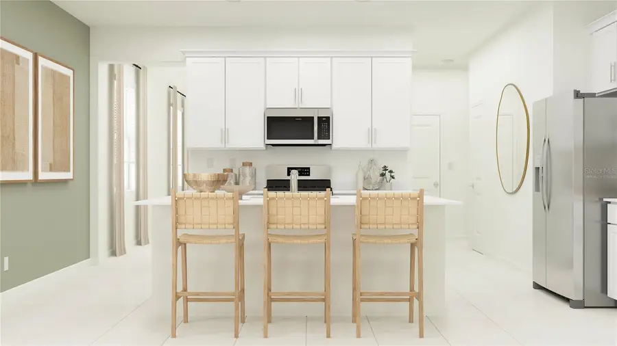 7256 Hammerstone Way, Groveland, FL 34736 - Image #2