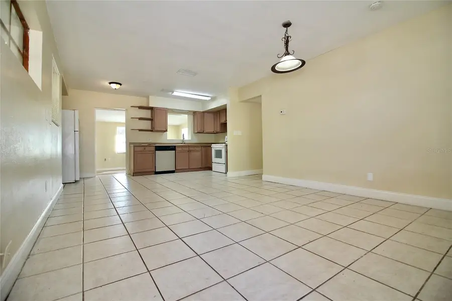 920 N Triplet Lake Drive, Casselberry, FL 32707 - Image #3