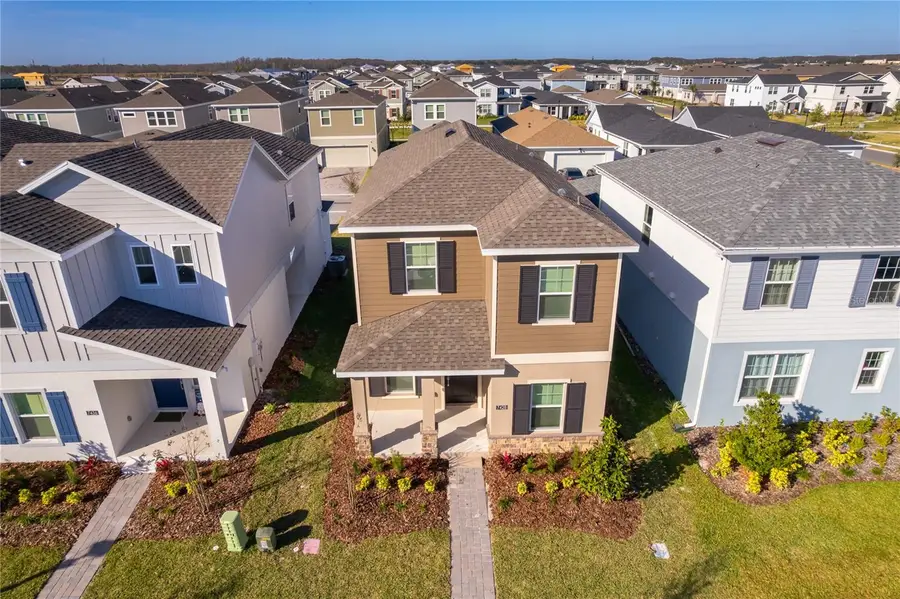 7428 Ivy Tendril Avenue, Orlando, FL 32829 - Image #3