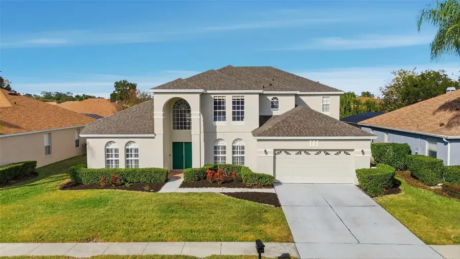 990 Burlwood Court, Longwood, FL 32750 - Image #2