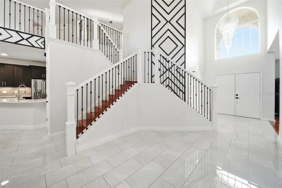 990 Burlwood Court, Longwood, FL 32750 - Image #3