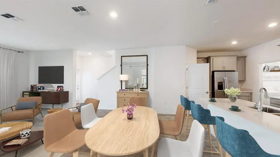 6025 Wellbeing Way, Clermont, FL 34714 - Image #3