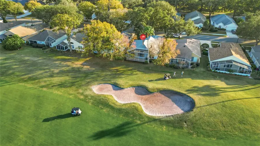 6025 Spring Creek Court, Mount Dora, FL 32757 - Image #2