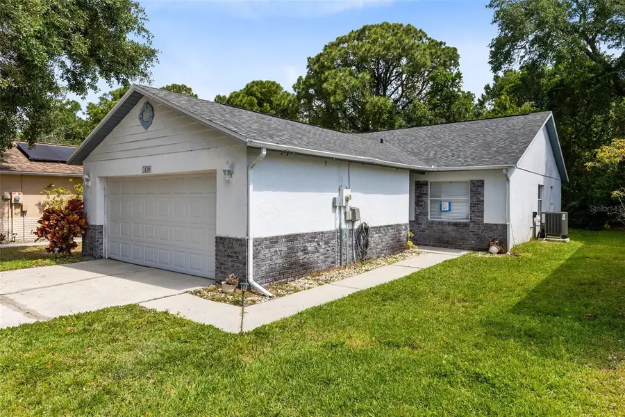 3120 Winchester Drive, Cocoa, FL 32926 - Image #2