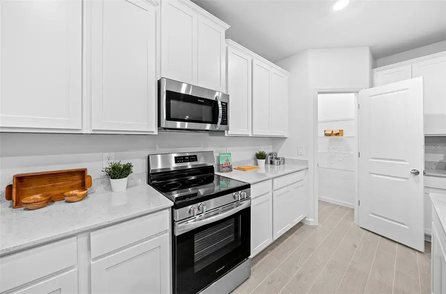 8735 SW 67th Circle, Ocala, FL 34476 - Image #2