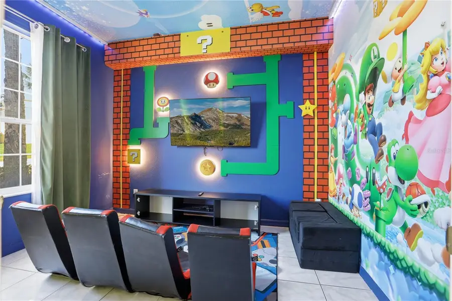 8490 Oasis Key Cove, Kissimmee, FL 34747 - Image #2