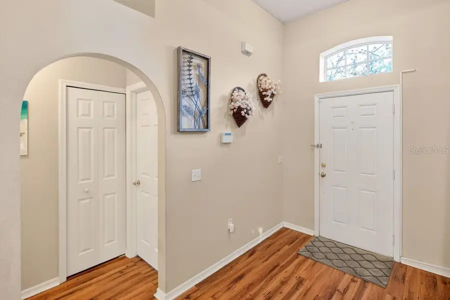 1332 Honey Road, Apopka, FL 32712 - Image #2