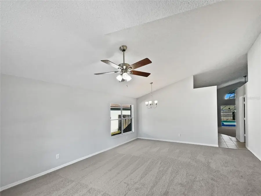 216 Jerica Lane, Davenport, FL 33897 - Image #3