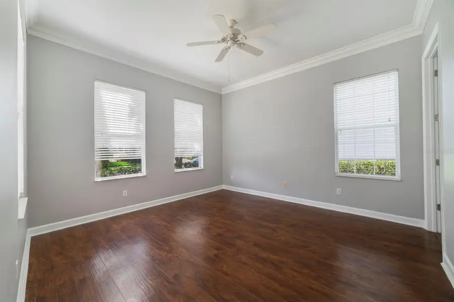 1426 Fairview Circle, Reunion, FL 34747 - Image #3