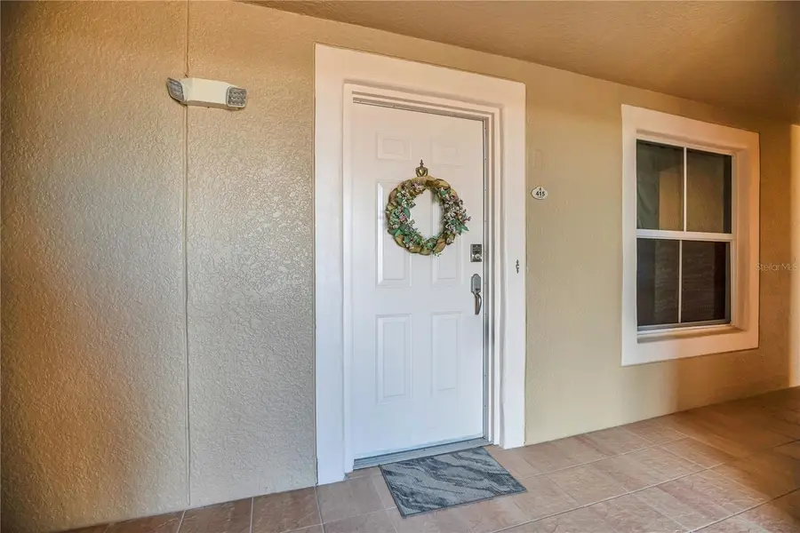 424 Luna Bella Lane #415, New Smyrna Beach, FL 32168 - Image #2