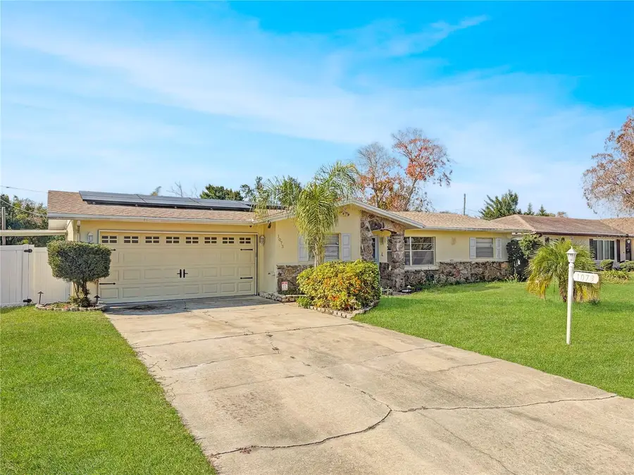 1073 Wilmington Drive, Deltona, FL 32725 - Image #3