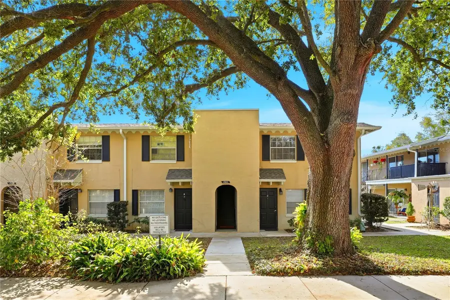 1002 W Par Street #16, Orlando, FL 32804 - #3