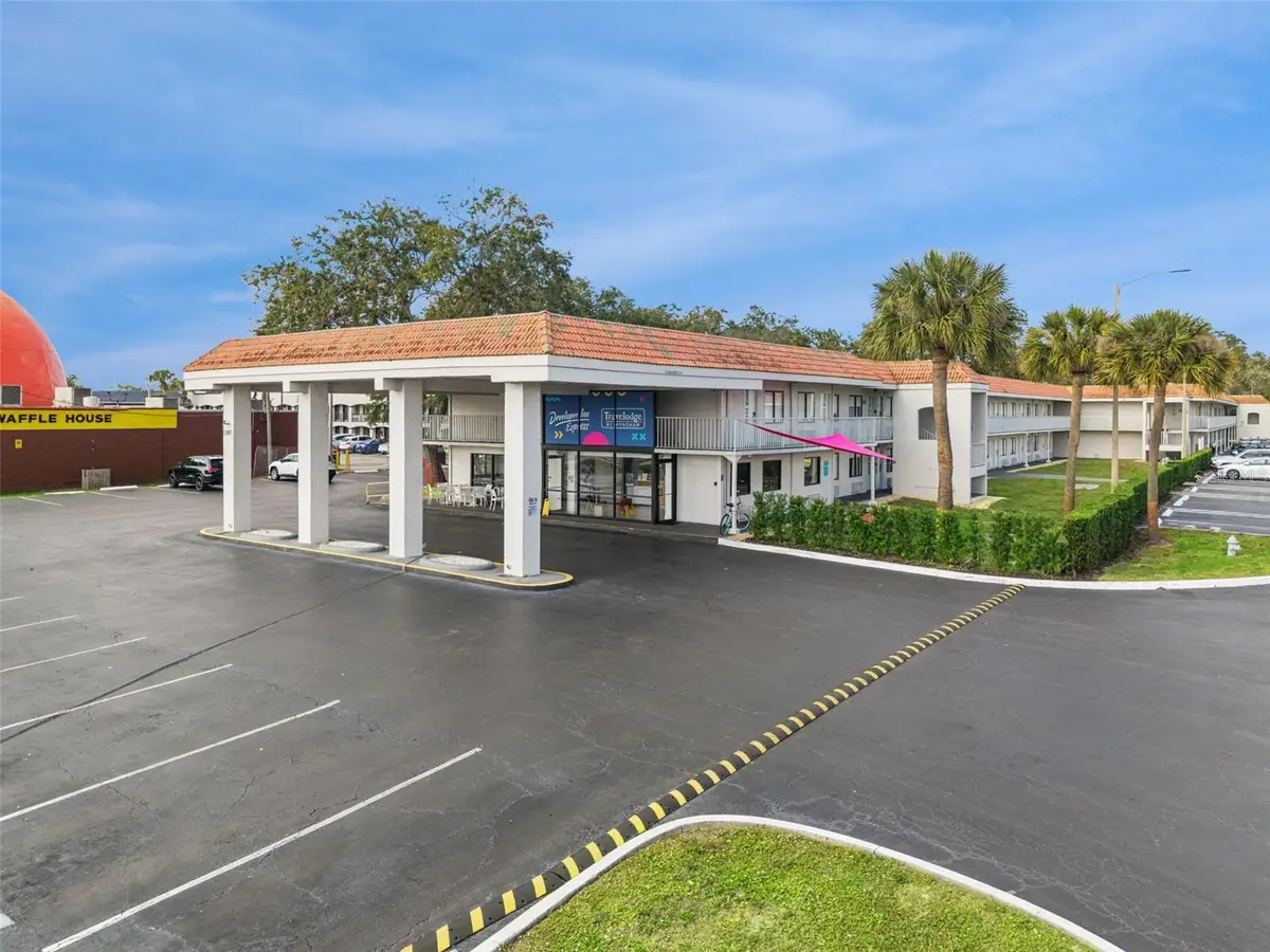 5367 W Irlo Bronson Memorial Highway #1-210, Kissimmee, FL 34746 - Image #1