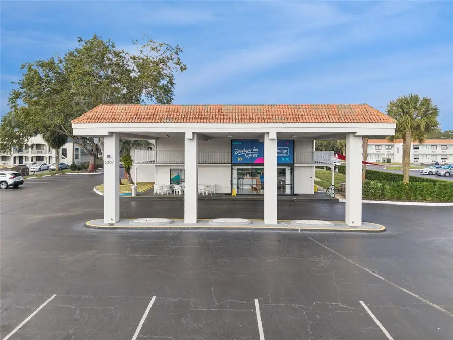5367 W Irlo Bronson Memorial Highway #1-210, Kissimmee, FL 34746 - Image #2