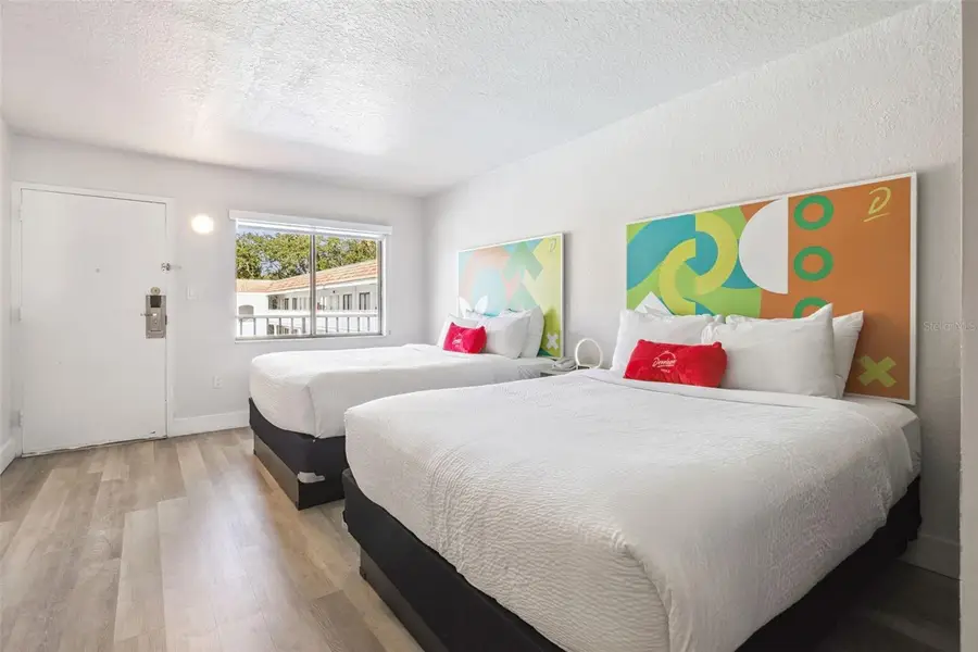 5367 W Irlo Bronson Memorial Highway #1-210, Kissimmee, FL 34746 - Image #3