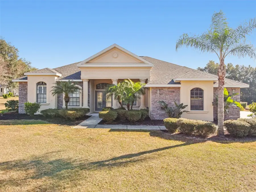 14308 Willow Run, Dade City, FL 33523 - Image #3