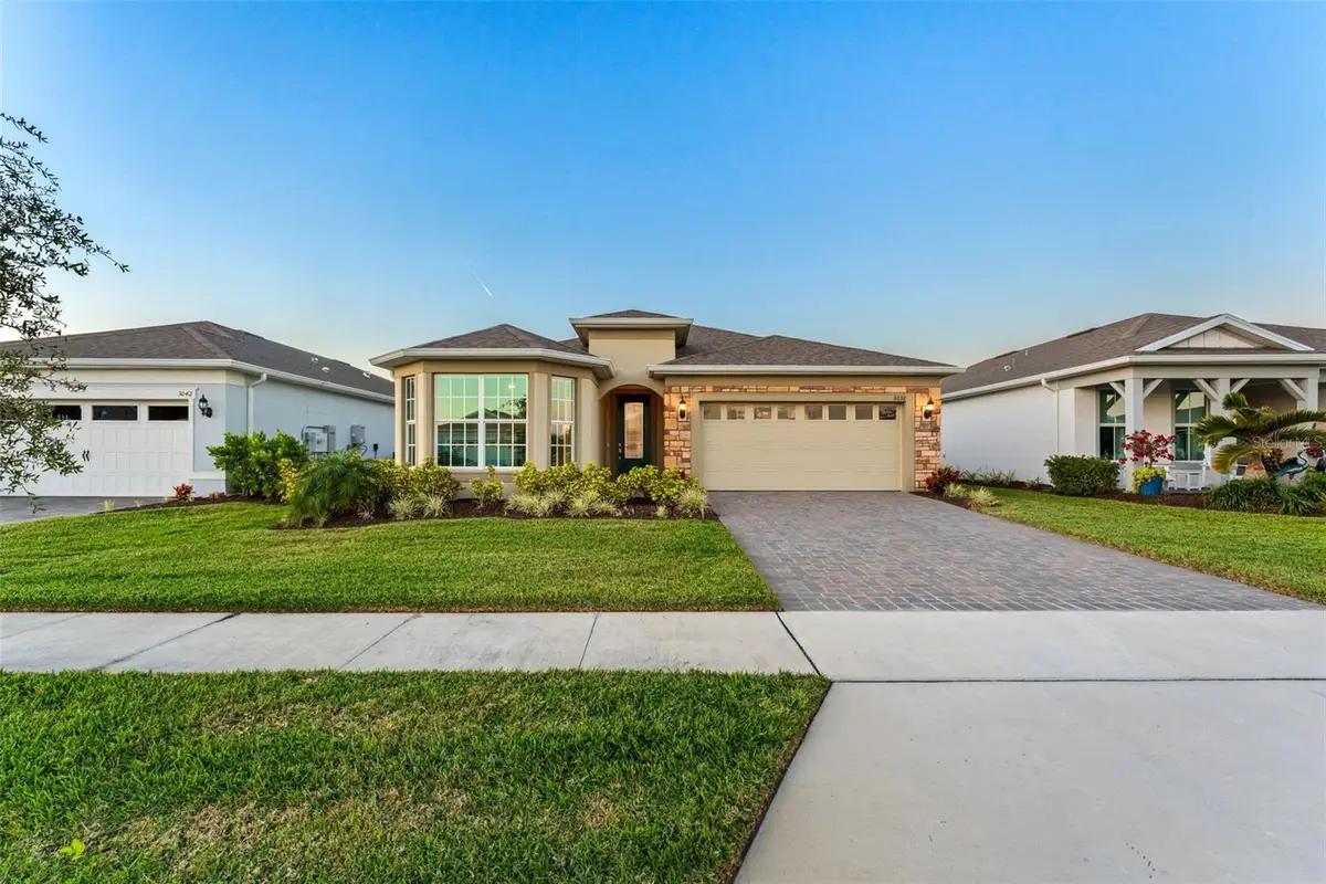 3032 Tidepool Place, Melbourne, FL 32940 - Image #1