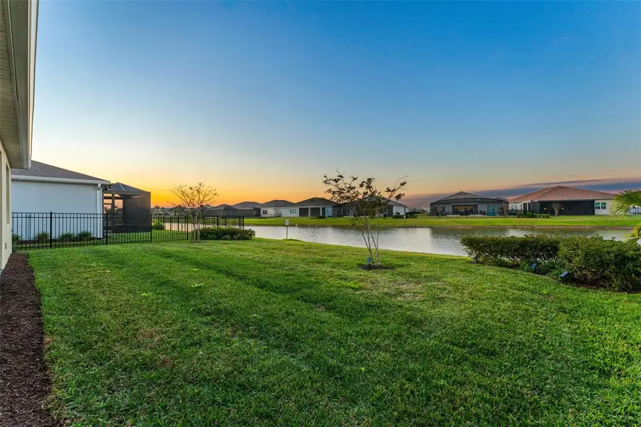 3032 Tidepool Place, Melbourne, FL 32940 - Image #2