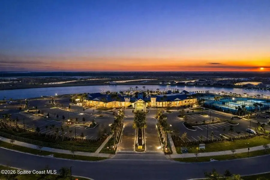 3032 Tidepool Place, Melbourne, FL 32940 - Image #3