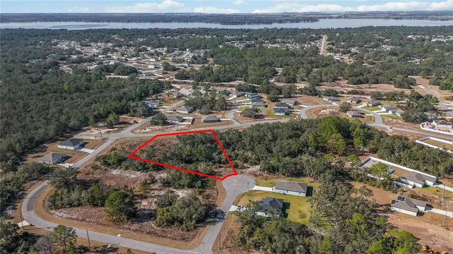 320 Bowfin Lane, Poinciana, FL 34759 - Image #2