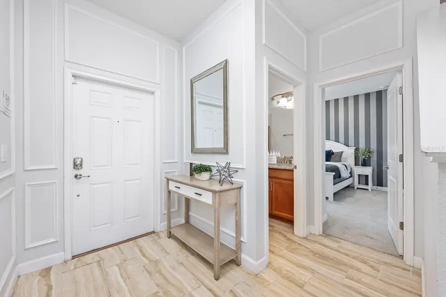 3169 Pequod Place, Kissimmee, FL 34746 - Image #3