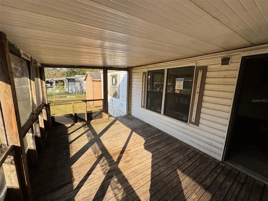 18355 12th Avenue, Orlando, FL 32833 - Image #3