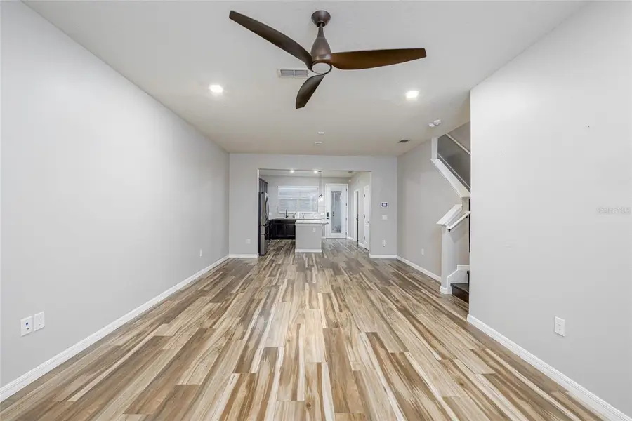 5077 Caspian Street, Saint Cloud, FL 34771 - Image #2