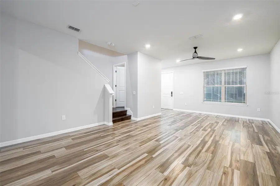 5077 Caspian Street, Saint Cloud, FL 34771 - Image #3